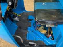 https://riyasewana.com/uploads/bajaj-2-stock-2004-214141612033.jpg
