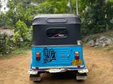 https://riyasewana.com/uploads/bajaj-2-stock-2004-214141612522.jpg