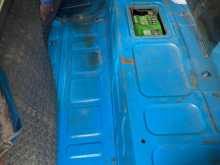 https://riyasewana.com/uploads/bajaj-2-stock-2004-214141612944.jpg