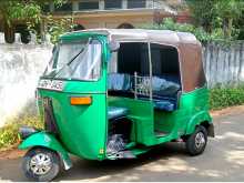 https://riyasewana.com/uploads/bajaj-2-stock-2004-259251512723.jpg