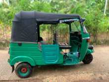 https://riyasewana.com/uploads/bajaj-2-stock-2004-36401112552.jpg