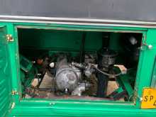 https://riyasewana.com/uploads/bajaj-2-stock-2004-36401112684.jpg