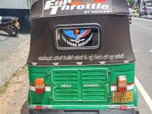 https://riyasewana.com/uploads/bajaj-2-stock-2004-619475912703.jpg