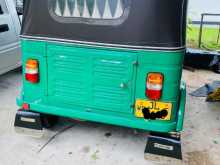 https://riyasewana.com/uploads/bajaj-2-stock-2004-710494412462.jpg