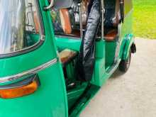 https://riyasewana.com/uploads/bajaj-2-stock-2004-710494412814.jpg