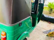 https://riyasewana.com/uploads/bajaj-2-stock-2004-710494412853.jpg