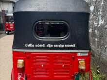 https://riyasewana.com/uploads/bajaj-2-stock-2005-1614445612292.jpg