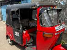 https://riyasewana.com/uploads/bajaj-2-stock-2005-1614445612333.jpg