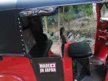 https://riyasewana.com/uploads/bajaj-2-stock-2005-1720255712452.jpg