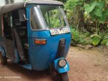 https://riyasewana.com/uploads/bajaj-2-stock-2005-1819051912022.jpg