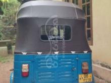 https://riyasewana.com/uploads/bajaj-2-stock-2005-181905191253399.jpg