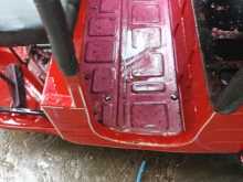 https://riyasewana.com/uploads/bajaj-2-stock-2005-1914324912093.jpg