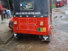 https://riyasewana.com/uploads/bajaj-2-stock-2005-1914324912102.jpg