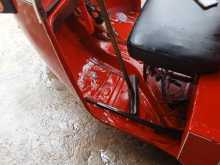 https://riyasewana.com/uploads/bajaj-2-stock-2005-1914324912334.jpg