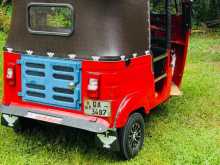 https://riyasewana.com/uploads/bajaj-2-stock-2005-2217414312033.jpg