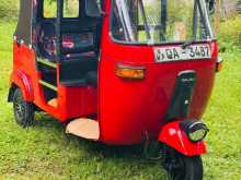 https://riyasewana.com/uploads/bajaj-2-stock-2005-2217414312892.jpg