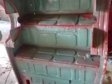 https://riyasewana.com/uploads/bajaj-2-stock-2005-25264812624.jpg