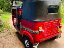https://riyasewana.com/uploads/bajaj-2-stock-2005-2814494512363.jpg