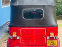 https://riyasewana.com/uploads/bajaj-2-stock-2005-2814494512822.jpg