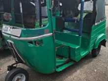 https://riyasewana.com/uploads/bajaj-2-stock-2005-287372812722.jpg