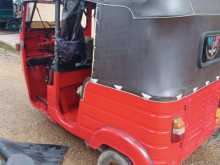 https://riyasewana.com/uploads/bajaj-2-stock-2005-47021512123.jpg