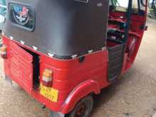https://riyasewana.com/uploads/bajaj-2-stock-2005-47021513002.jpg