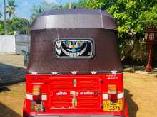 https://riyasewana.com/uploads/bajaj-2-stock-2005-86324312263.jpg