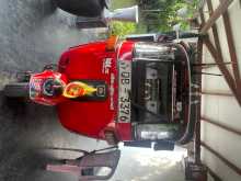 https://riyasewana.com/uploads/bajaj-2-stock-2005-86324312494.jpg