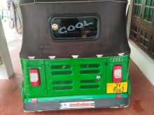https://riyasewana.com/uploads/bajaj-2-stock-2005-99384712603.jpg