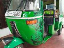 https://riyasewana.com/uploads/bajaj-2-stock-2005-99384712794.jpg