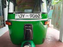 https://riyasewana.com/uploads/bajaj-2-stock-2005-99384712842.jpg