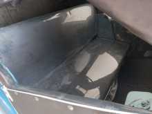 https://riyasewana.com/uploads/bajaj-2-stock-2006-115381312164.jpg