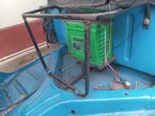 https://riyasewana.com/uploads/bajaj-2-stock-2006-115381312183.jpg