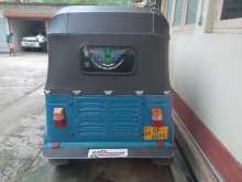 https://riyasewana.com/uploads/bajaj-2-stock-2006-115381312382.jpg