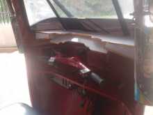 https://riyasewana.com/uploads/bajaj-2-stock-2006-115430212183.jpg