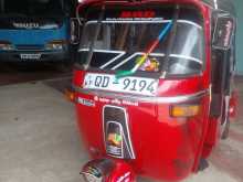 https://riyasewana.com/uploads/bajaj-2-stock-2006-115430212352.jpg