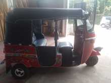 https://riyasewana.com/uploads/bajaj-2-stock-2006-115430212724.jpg