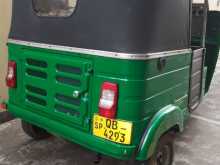 https://riyasewana.com/uploads/bajaj-2-stock-2006-1220445913002.jpg