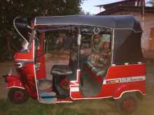https://riyasewana.com/uploads/bajaj-2-stock-2006-219120112102.jpg