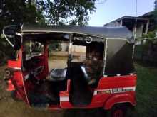 https://riyasewana.com/uploads/bajaj-2-stock-2006-219120112134.jpg