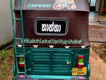 https://riyasewana.com/uploads/bajaj-2-stock-2006-225551412583.jpg