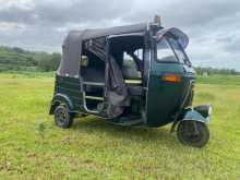 https://riyasewana.com/uploads/bajaj-2-stock-2006-3122052012692.jpg