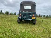 https://riyasewana.com/uploads/bajaj-2-stock-2006-3122052012983.jpg