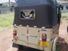 https://riyasewana.com/uploads/bajaj-2-stock-2006-410485712022.jpg