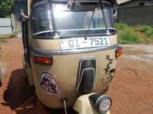 https://riyasewana.com/uploads/bajaj-2-stock-2006-410485712234.jpg
