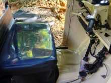 https://riyasewana.com/uploads/bajaj-2-stock-2006-819492112013.jpg