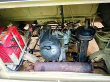 https://riyasewana.com/uploads/bajaj-2-stock-2006-819492112144.jpg