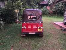 https://riyasewana.com/uploads/bajaj-2-stock-2007-1517513312694.jpg