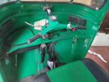 https://riyasewana.com/uploads/bajaj-2-stock-2007-2612171412293.jpg