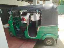 https://riyasewana.com/uploads/bajaj-2-stock-2007-2612171412394.jpg